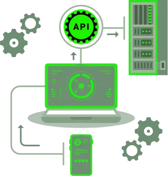 Ultra-Low Latency Execution