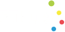 FTHub Logo