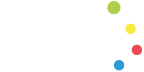 FTHub Logo