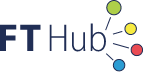FTHub Logo