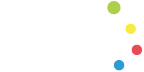 FTHub Logo